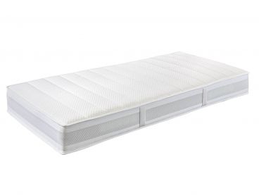 Matelas Anina Dream Drell