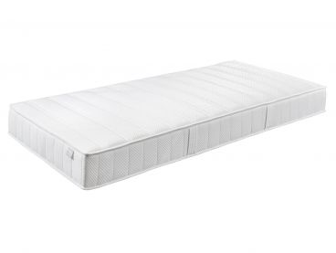 Matelas Mila Spring Drell