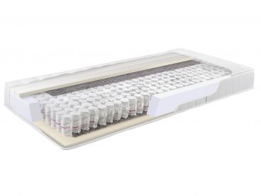 Matelas Mila Spring Drell
