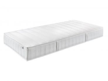 Matelas Jael Dream Drell