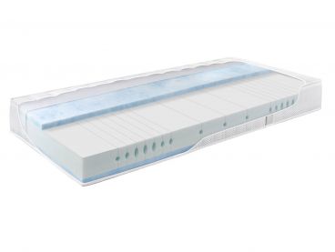 Matelas Jael Dream Drell