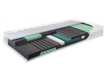 Matelas Elara Dream Drell