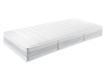 Matelas Elara Dream Drell