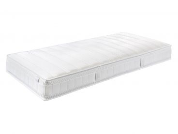 Matelas Elena Spring Drell