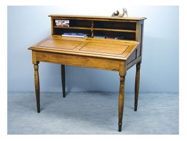 Bureau Rustic 2