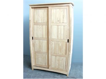 Armoire Satun