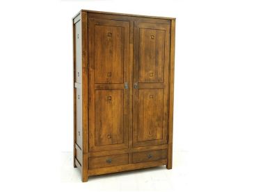 Armoire Pattani