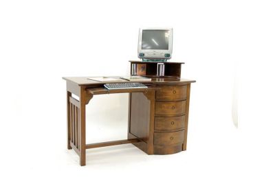 Bureau Sinja 3