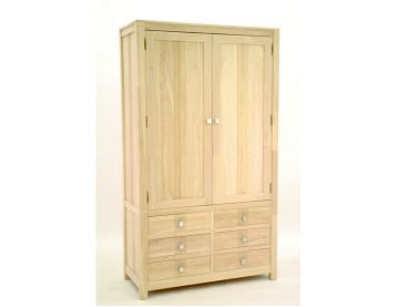 Armoire Pattaya 3