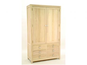 Armoire Pattaya 3