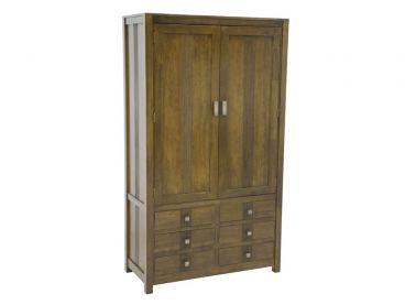 Armoire Pattaya 3