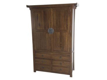 Armoire Yala 4