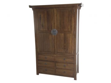 Armoire Yala 4