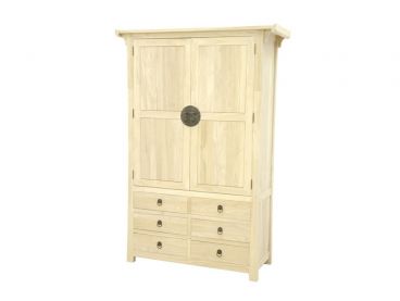 Armoire Yala 4