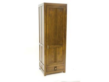 Armoire Pattaya 2