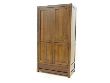 Armoire Tak