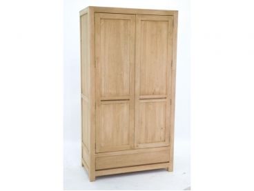 Armoire Tak