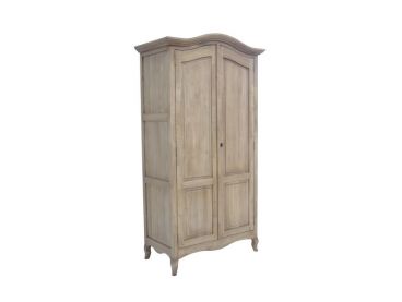 Armoire Florencia