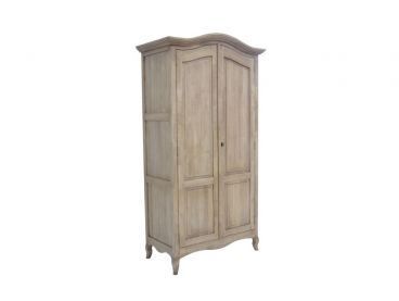 Armoire Florencia