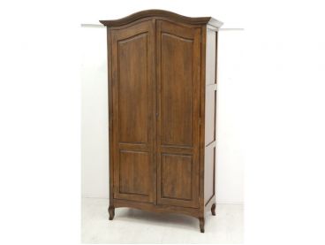 Armoire Florencia