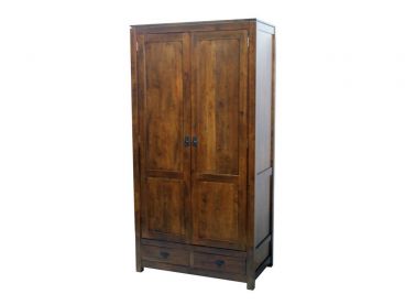 Armoire Bangkok 3