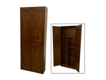 Armoire Europa