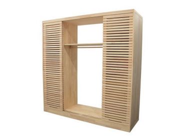 Armoire Arbora