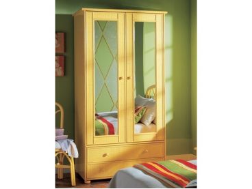 Armoire Zafra