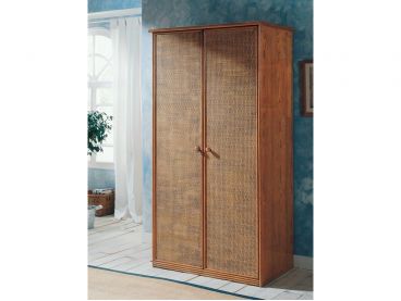 Armoire Hellin