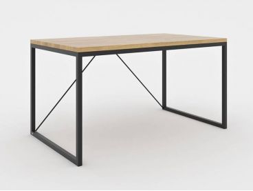 Bureau Jonquille En Chene Massif Meuble En Bois Massif De Qualite Bureau Jonquille En Chene Massif Meuble En Bois Massif De Qualite