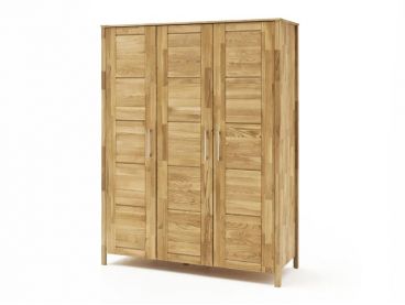 Armoire Louis 2