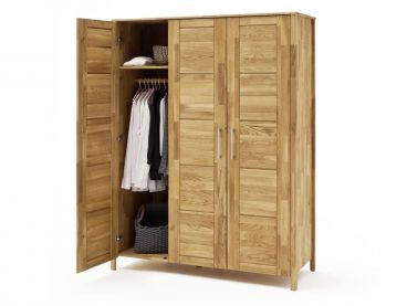 Armoire Louis 2