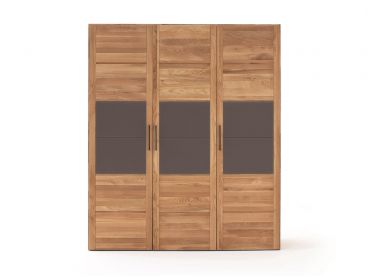 Armoire Léo 4