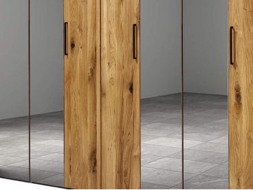 Armoire Léo 7