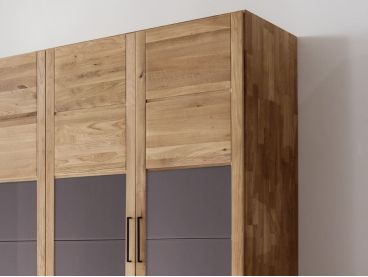 Armoire Léo 9