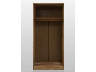 Armoire Pablo 3