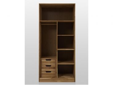 Armoire Pablo 3