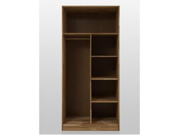 Armoire Pablo 3