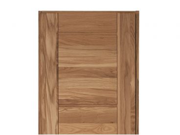 Armoire Pablo