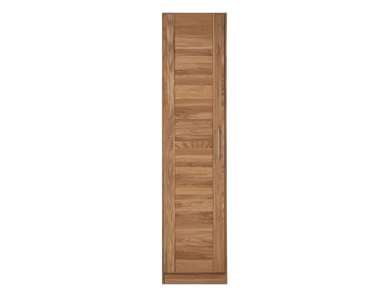 Armoire en chêne massif FSC Armoire en chêne massif FSC