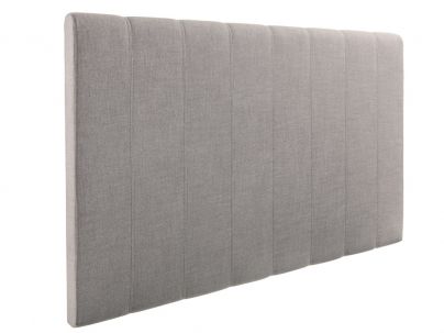 Panneau mural Colina : Hasena fabricant Suisse. Le Monde du Lit