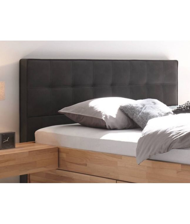 Panneau mural Sogno : Hasena fabricant Suisse. Le Monde du Lit