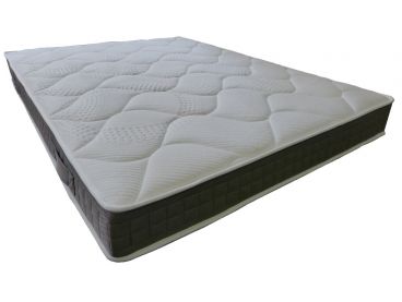 Matelas Fidji