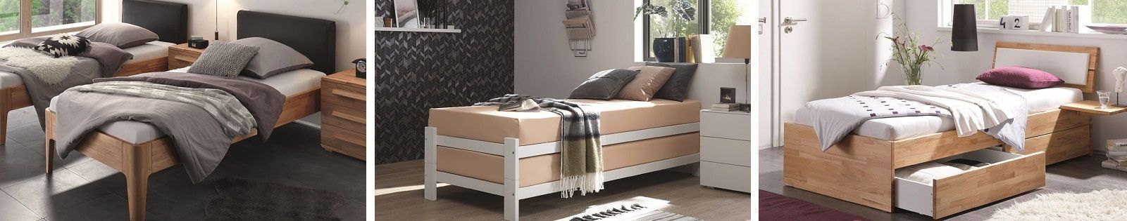 Meuble chambre d'enfants : lits et  mobilier de rangements - Le monde du lit