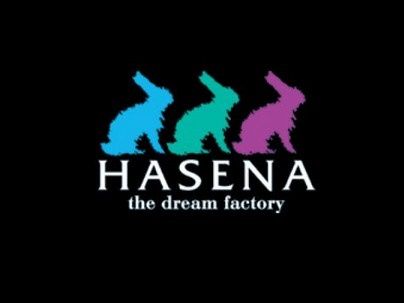 Collections Hasena