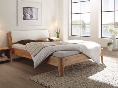 Hasena • FineLine • Bois Massif