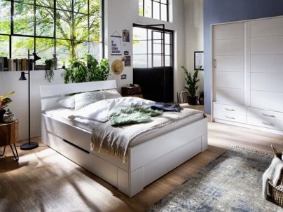 Victor • Epicéa massif