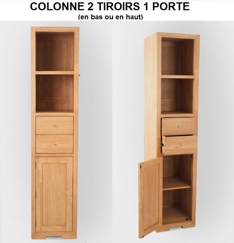 colonne-2-tioirs-1-porte-MDS3738-3-6.JPG