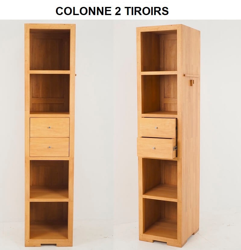 colonne-2-tioirs-MDS3738-1_1.JPG