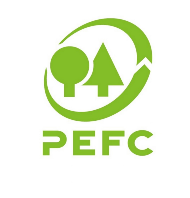 logo-pefc-prosaveurs-c-est-quoi-la-certification-pefc_1.png